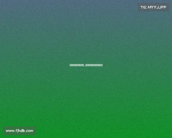 电子竞技很菜的女明星_电子竞技职业选手有女生吗